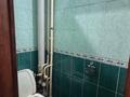 3-бөлмелі пәтер · 62 м² · 1/5 қабат, 10мкр 18 — 18 дом, рядом со школой №49. Хорошее расположение, всё необходимое рядом.Отличный вариант для семьи. Звоните для уточнения деталей и просмотра., бағасы: 120 000 ₸ в Таразе — фото 5