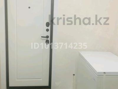 4-комнатная квартира · 74 м² · 5/5 этаж, Биржан сал 2/1 — возле торговый дом Даулет за 36 млн ₸ в Астане, Сарыарка р-н