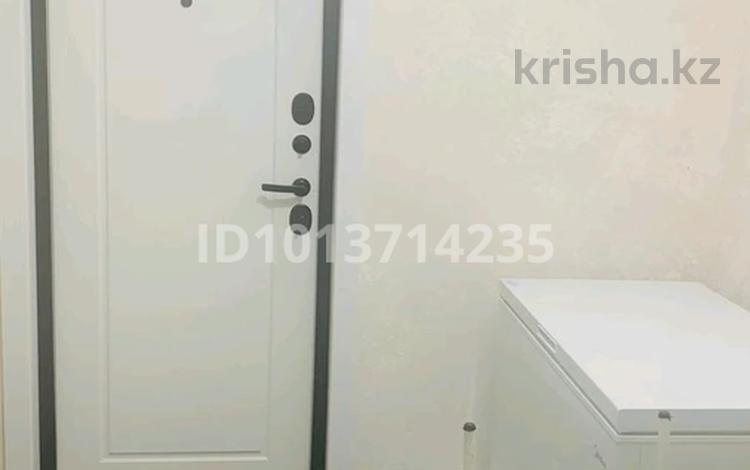 4-комнатная квартира · 74 м² · 5/5 этаж, Биржан сал 2/1 — возле торговый дом Даулет за 36 млн ₸ в Астане, Сарыарка р-н — фото 2