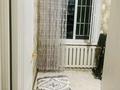 4-комнатная квартира · 74 м² · 5/5 этаж, Биржан сал 2/1 — возле торговый дом Даулет за 36 млн ₸ в Астане, Сарыарка р-н — фото 2