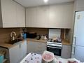 4-комнатная квартира · 74 м² · 5/5 этаж, Биржан сал 2/1 — возле торговый дом Даулет за 36 млн ₸ в Астане, Сарыарка р-н — фото 4