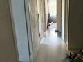 4-комнатная квартира · 74 м² · 5/5 этаж, Биржан сал 2/1 — возле торговый дом Даулет за 36 млн ₸ в Астане, Сарыарка р-н — фото 5