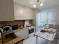 4-комнатная квартира · 74 м² · 5/5 этаж, Биржан сал 2/1 — возле торговый дом Даулет за 36 млн ₸ в Астане, Сарыарка р-н — фото 7