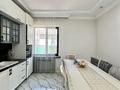 Жеке үй · 6 бөлме · 200.8 м² · 6 жүзд., Мәдениет ш/а., бағасы: 150 млн ₸ в Алматы, Алатауский р-н — фото 7