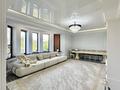 Жеке үй · 6 бөлме · 200.8 м² · 6 жүзд., Мәдениет ш/а., бағасы: 150 млн ₸ в Алматы, Алатауский р-н — фото 12