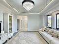 Жеке үй · 6 бөлме · 200.8 м² · 6 жүзд., Мәдениет ш/а., бағасы: 150 млн ₸ в Алматы, Алатауский р-н — фото 13