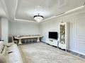 Жеке үй · 6 бөлме · 200.8 м² · 6 жүзд., Мәдениет ш/а., бағасы: 150 млн ₸ в Алматы, Алатауский р-н — фото 14