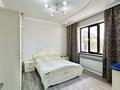 Жеке үй · 6 бөлме · 200.8 м² · 6 жүзд., Мәдениет ш/а., бағасы: 150 млн ₸ в Алматы, Алатауский р-н — фото 15