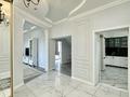 Жеке үй · 6 бөлме · 200.8 м² · 6 жүзд., Мәдениет ш/а., бағасы: 150 млн ₸ в Алматы, Алатауский р-н — фото 20