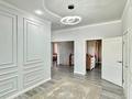 Жеке үй · 6 бөлме · 200.8 м² · 6 жүзд., Мәдениет ш/а., бағасы: 150 млн ₸ в Алматы, Алатауский р-н — фото 25