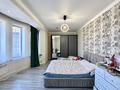 Жеке үй · 6 бөлме · 200.8 м² · 6 жүзд., Мәдениет ш/а., бағасы: 150 млн ₸ в Алматы, Алатауский р-н — фото 26