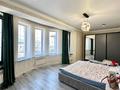 Жеке үй · 6 бөлме · 200.8 м² · 6 жүзд., Мәдениет ш/а., бағасы: 150 млн ₸ в Алматы, Алатауский р-н — фото 27