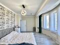 Жеке үй · 6 бөлме · 200.8 м² · 6 жүзд., Мәдениет ш/а., бағасы: 150 млн ₸ в Алматы, Алатауский р-н — фото 29