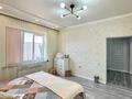 Жеке үй · 6 бөлме · 200.8 м² · 6 жүзд., Мәдениет ш/а., бағасы: 150 млн ₸ в Алматы, Алатауский р-н — фото 30