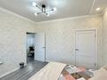 Жеке үй · 6 бөлме · 200.8 м² · 6 жүзд., Мәдениет ш/а., бағасы: 150 млн ₸ в Алматы, Алатауский р-н — фото 32