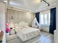 Жеке үй · 6 бөлме · 200.8 м² · 6 жүзд., Мәдениет ш/а., бағасы: 150 млн ₸ в Алматы, Алатауский р-н — фото 33