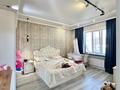 Жеке үй · 6 бөлме · 200.8 м² · 6 жүзд., Мәдениет ш/а., бағасы: 150 млн ₸ в Алматы, Алатауский р-н — фото 34