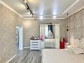 Жеке үй · 6 бөлме · 200.8 м² · 6 жүзд., Мәдениет ш/а., бағасы: 150 млн ₸ в Алматы, Алатауский р-н — фото 35
