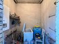 Жеке үй · 6 бөлме · 200.8 м² · 6 жүзд., Мәдениет ш/а., бағасы: 150 млн ₸ в Алматы, Алатауский р-н — фото 46