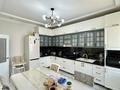 Жеке үй · 6 бөлме · 200.8 м² · 6 жүзд., Мәдениет ш/а., бағасы: 150 млн ₸ в Алматы, Алатауский р-н — фото 6