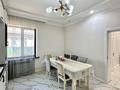 Жеке үй · 6 бөлме · 200.8 м² · 6 жүзд., Мәдениет ш/а., бағасы: 150 млн ₸ в Алматы, Алатауский р-н — фото 9