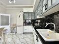 Жеке үй · 6 бөлме · 200.8 м² · 6 жүзд., Мәдениет ш/а., бағасы: 150 млн ₸ в Алматы, Алатауский р-н — фото 10