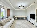 Жеке үй · 6 бөлме · 200.8 м² · 6 жүзд., Мәдениет ш/а., бағасы: 150 млн ₸ в Алматы, Алатауский р-н — фото 11