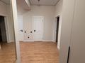 3-бөлмелі пәтер · 68.1 м² · 1/9 қабат, Ауельбекова 120а, бағасы: 45 млн ₸ в Кокшетау — фото 25