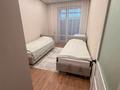 3-бөлмелі пәтер · 68.1 м² · 1/9 қабат, Ауельбекова 120а, бағасы: 45 млн ₸ в Кокшетау — фото 14