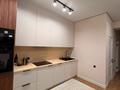 3-бөлмелі пәтер · 68.1 м² · 1/9 қабат, Ауельбекова 120а, бағасы: 45 млн ₸ в Кокшетау — фото 15