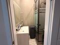 3-бөлмелі пәтер · 68.1 м² · 1/9 қабат, Ауельбекова 120а, бағасы: 45 млн ₸ в Кокшетау — фото 24