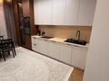 3-бөлмелі пәтер · 68.1 м² · 1/9 қабат, Ауельбекова 120а, бағасы: 45 млн ₸ в Кокшетау — фото 3