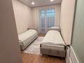 3-бөлмелі пәтер · 68.1 м² · 1/9 қабат, Ауельбекова 120а, бағасы: 45 млн ₸ в Кокшетау — фото 7
