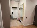 3-бөлмелі пәтер · 68.1 м² · 1/9 қабат, Ауельбекова 120а, бағасы: 45 млн ₸ в Кокшетау — фото 21