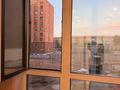 3-бөлмелі пәтер · 68.1 м² · 1/9 қабат, Ауельбекова 120а, бағасы: 45 млн ₸ в Кокшетау — фото 10