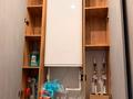 3-бөлмелі пәтер · 68.1 м² · 1/9 қабат, Ауельбекова 120а, бағасы: 45 млн ₸ в Кокшетау — фото 11