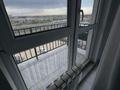 2-бөлмелі пәтер · 45.5 м² · 8/10 қабат, Жунисова, бағасы: 25.5 млн ₸ в Алматы, Наурызбайский р-н — фото 2