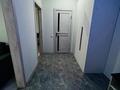 2-бөлмелі пәтер · 45.5 м² · 8/10 қабат, Жунисова, бағасы: 25.5 млн ₸ в Алматы, Наурызбайский р-н — фото 4