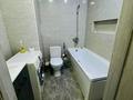 2-бөлмелі пәтер · 45.5 м² · 8/10 қабат, Жунисова, бағасы: 25.5 млн ₸ в Алматы, Наурызбайский р-н — фото 5
