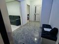 2-бөлмелі пәтер · 45.5 м² · 8/10 қабат, Жунисова, бағасы: 25.5 млн ₸ в Алматы, Наурызбайский р-н — фото 6