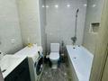 2-бөлмелі пәтер · 45.5 м² · 8/10 қабат, Жунисова, бағасы: 25.5 млн ₸ в Алматы, Наурызбайский р-н — фото 7