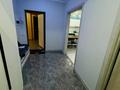 2-бөлмелі пәтер · 45.5 м² · 8/10 қабат, Жунисова, бағасы: 25.5 млн ₸ в Алматы, Наурызбайский р-н — фото 8