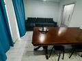 2-бөлмелі пәтер · 45.5 м² · 8/10 қабат, Жунисова, бағасы: 25.5 млн ₸ в Алматы, Наурызбайский р-н — фото 9