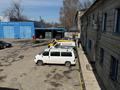 Промбаза · 1 сотка, Кассина 133 — Сейфуллина угол Кассина за 3 000 〒 в Алматы, Турксибский р-н — фото 12