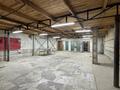 Промбаза · 1 сотка, Кассина 133 — Сейфуллина угол Кассина за 3 000 〒 в Алматы, Турксибский р-н — фото 15