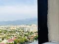 1-бөлмелі пәтер · 55 м² · 20/20 қабат, Брусиловского 163 — Кулумбетова, бағасы: 19 000 ₸ в Алматы, Алмалинский р-н — фото 8