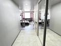 1-бөлмелі пәтер · 55 м² · 20/20 қабат, Брусиловского 163 — Кулумбетова, бағасы: 19 000 ₸ в Алматы, Алмалинский р-н — фото 7