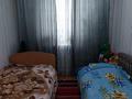 3-комнатная квартира, 68 м², 4/5 этаж, Назарбаева за 26.2 млн 〒 в Петропавловске — фото 4