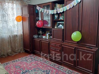 3-комнатная квартира, 68 м², 4/5 этаж, Назарбаева за 26.2 млн 〒 в Петропавловске