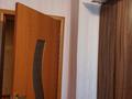 3-бөлмелі пәтер, 68 м², 4/5 қабат, Назарбаева, бағасы: 25.4 млн 〒 в Петропавловске — фото 7
